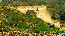 sindis.jpg (28508 bytes)